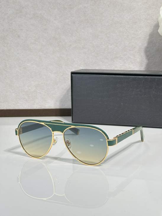Picture of Zilli Sunglasses _SKUfw77317486fw